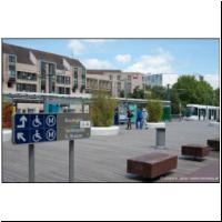 2014-06-20 Rouen Saint-Sever (05211850).jpg